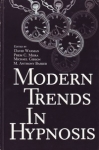 MODERN TRENDS IN HYPNOSIS